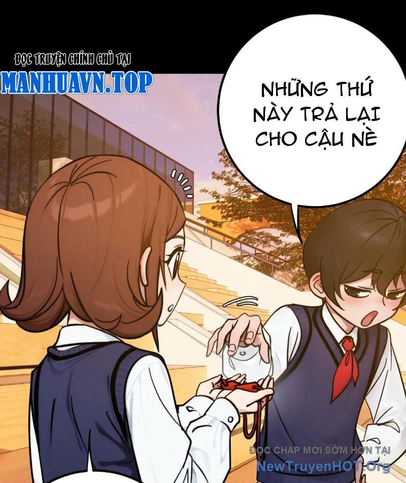 Thiên Sư Phục Linh - Chapter 5 - Page 29