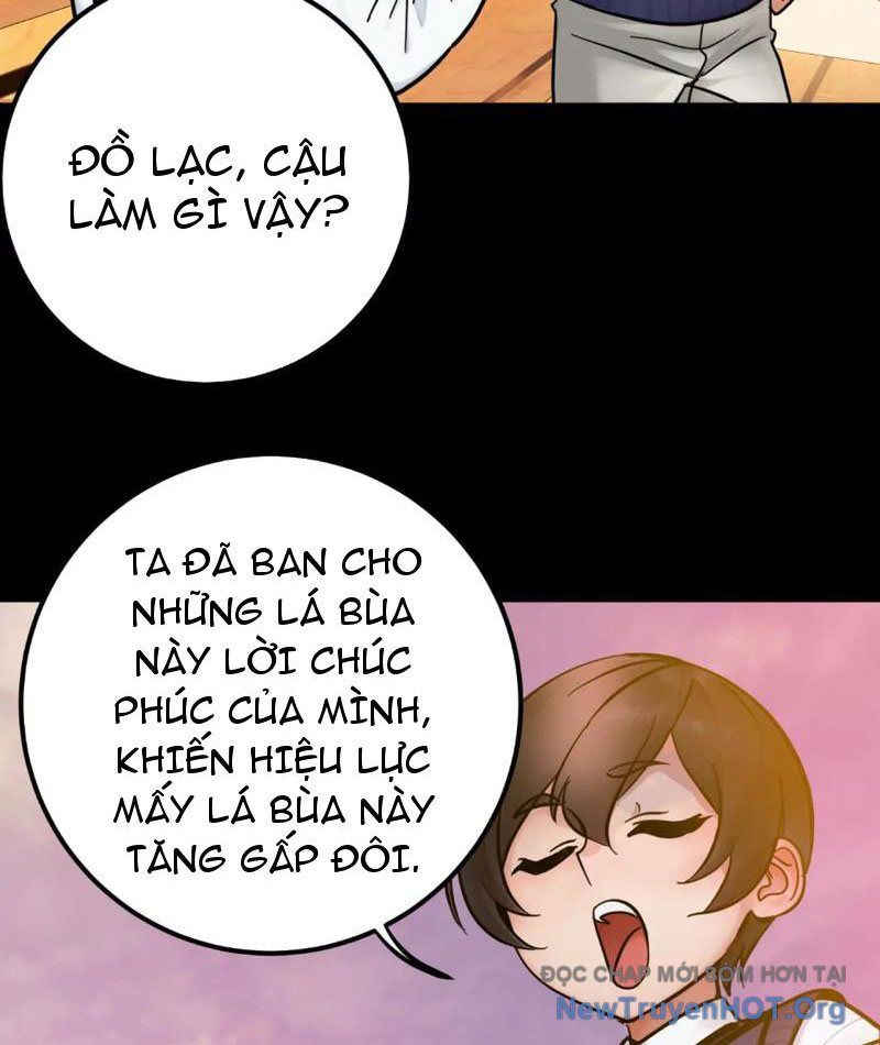 Thiên Sư Phục Linh - Chapter 5 - Page 30