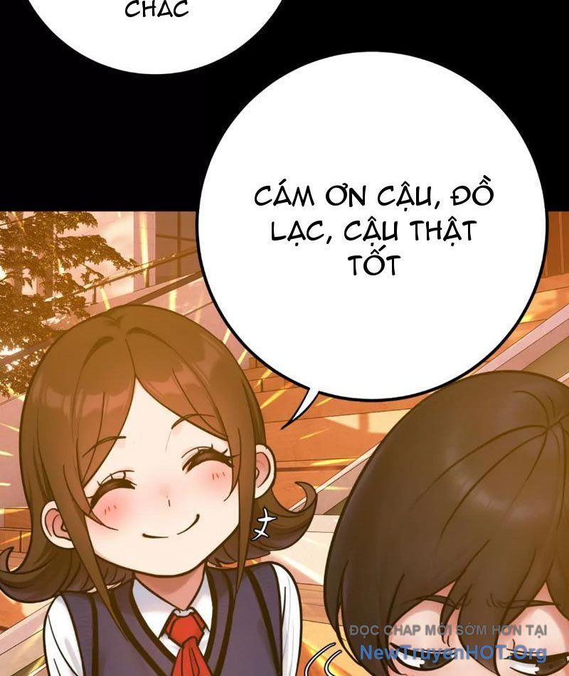 Thiên Sư Phục Linh - Chapter 5 - Page 32