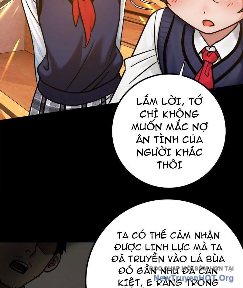 Thiên Sư Phục Linh - Chapter 5 - Page 33