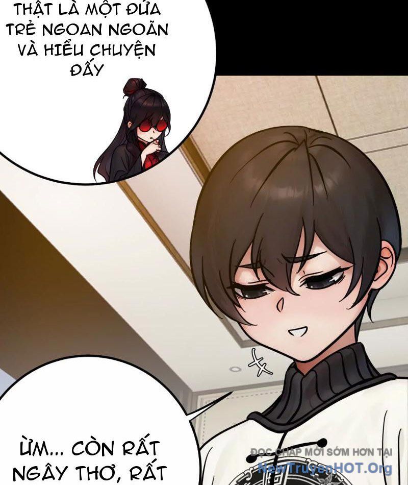 Thiên Sư Phục Linh - Chapter 5 - Page 35