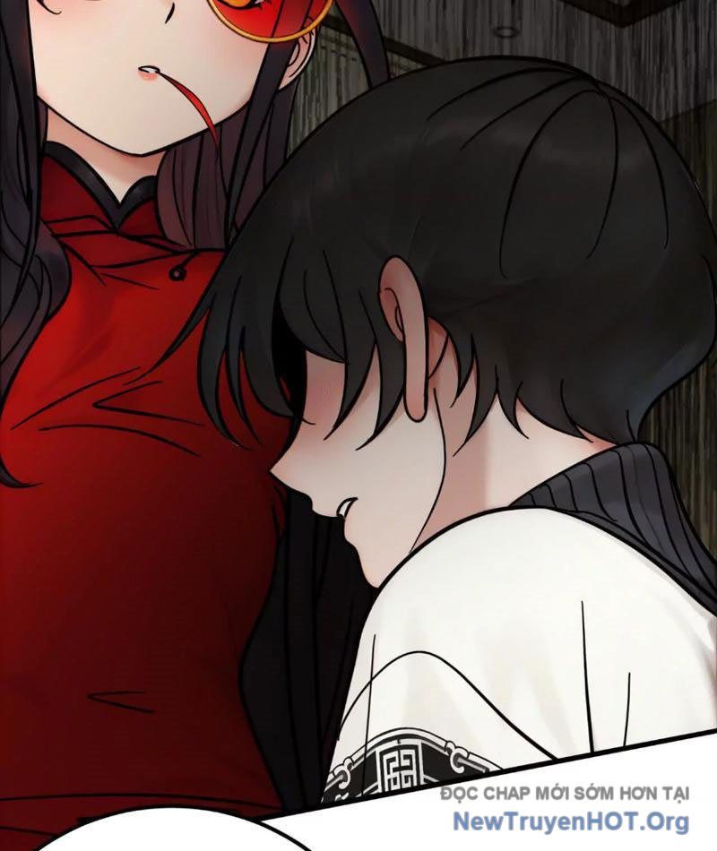 Thiên Sư Phục Linh - Chapter 5 - Page 37