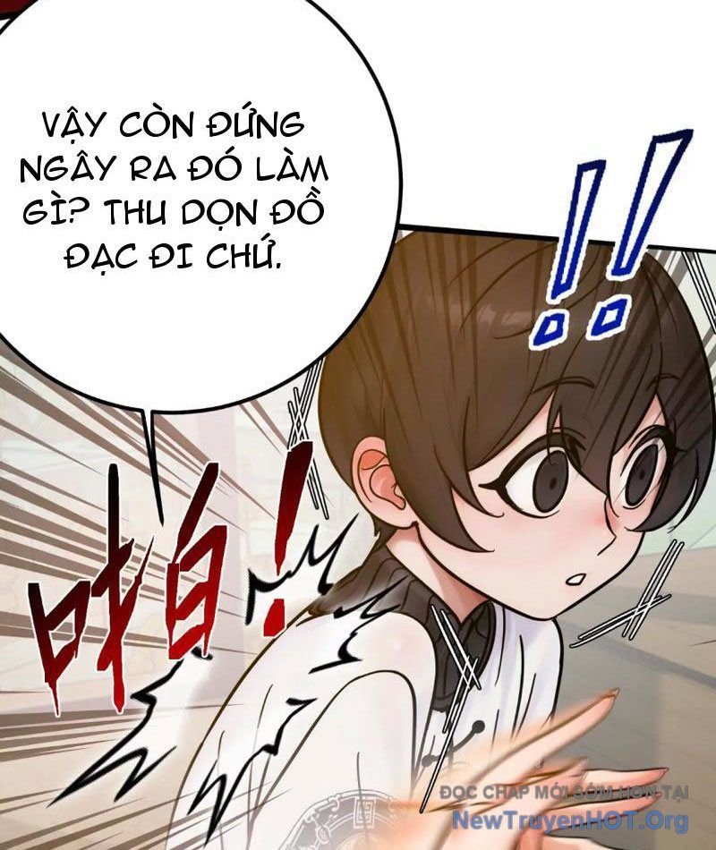 Thiên Sư Phục Linh - Chapter 5 - Page 38