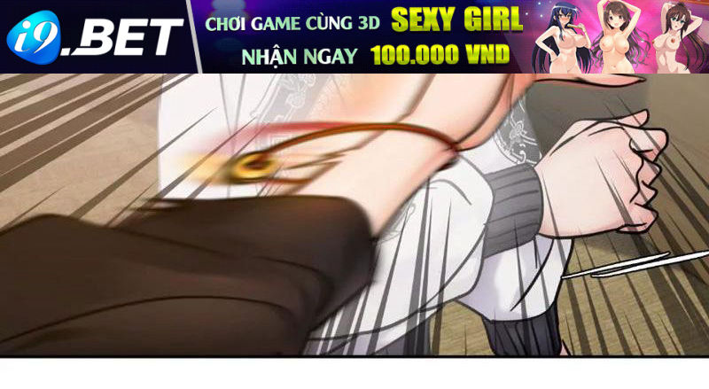 Thiên Sư Phục Linh - Chapter 5 - Page 39