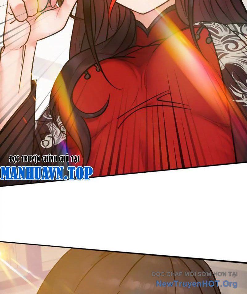 Thiên Sư Phục Linh - Chapter 5 - Page 41