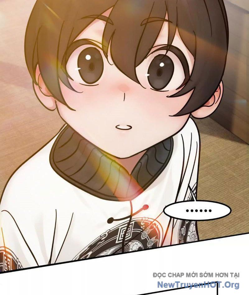 Thiên Sư Phục Linh - Chapter 5 - Page 42