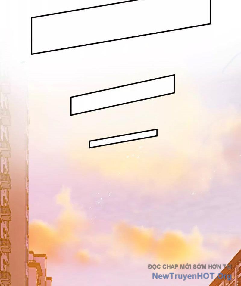 Thiên Sư Phục Linh - Chapter 5 - Page 43