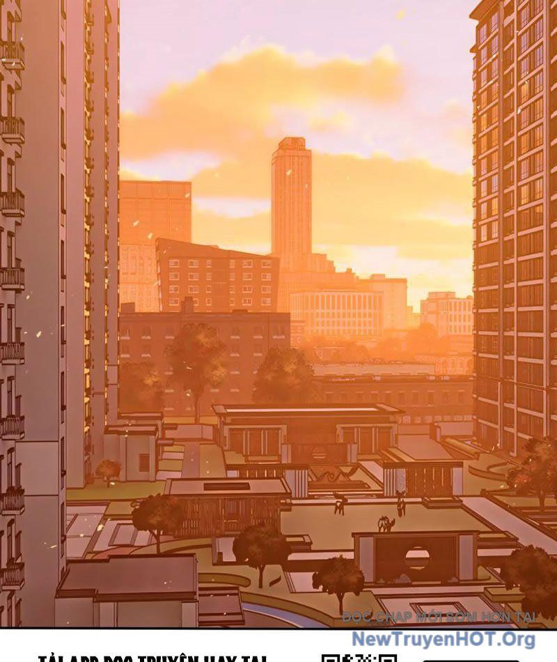 Thiên Sư Phục Linh - Chapter 5 - Page 44