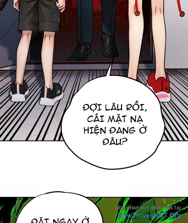 Thiên Sư Phục Linh - Chapter 5 - Page 47