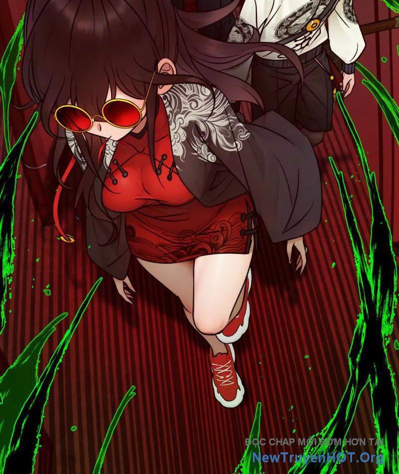 Thiên Sư Phục Linh - Chapter 5 - Page 49