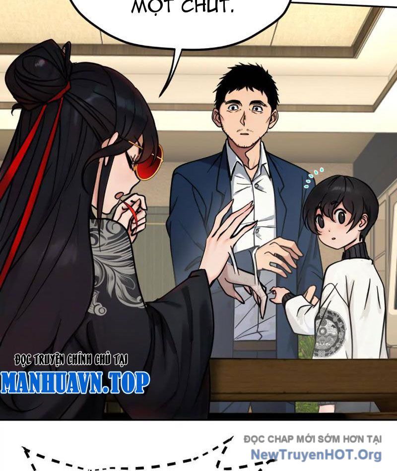 Thiên Sư Phục Linh - Chapter 5 - Page 5