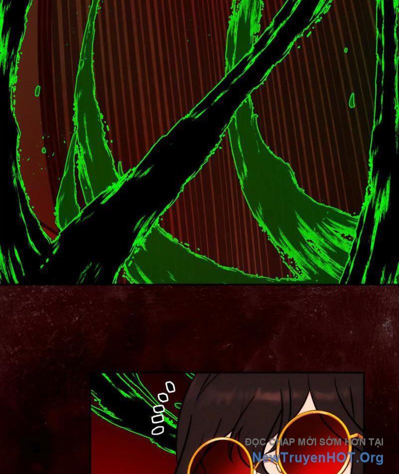 Thiên Sư Phục Linh - Chapter 5 - Page 50