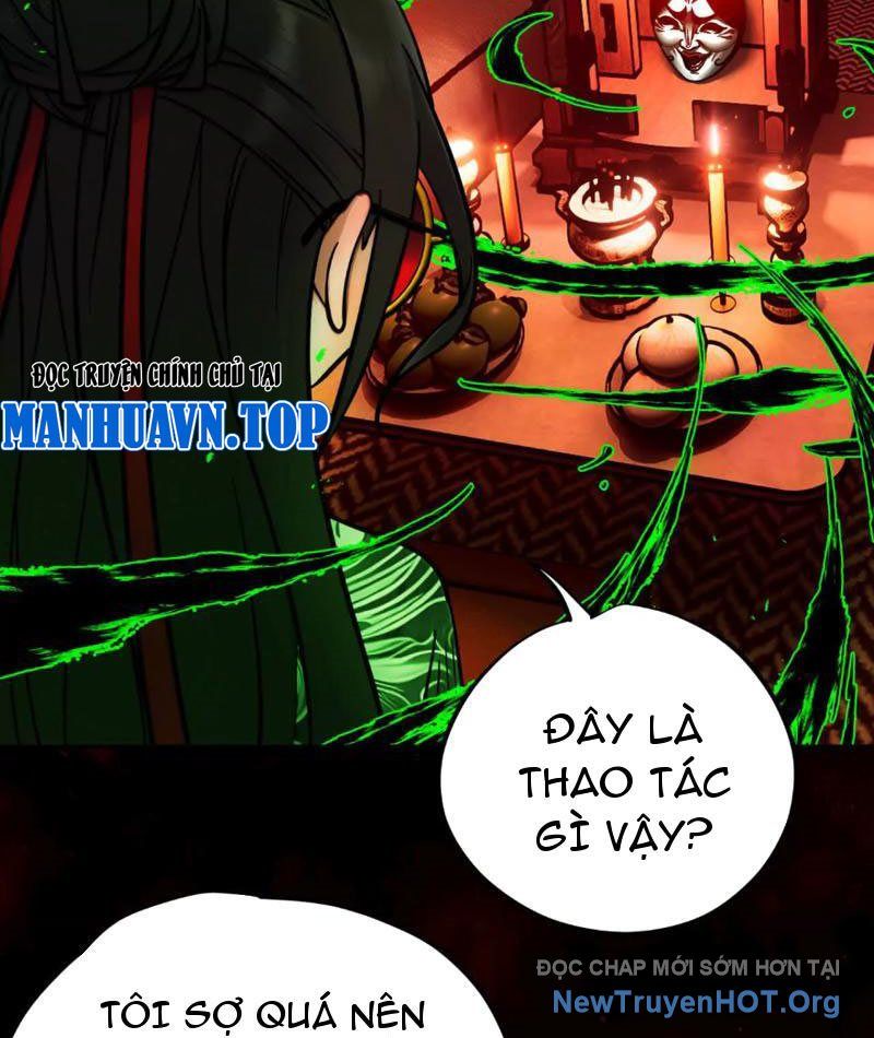 Thiên Sư Phục Linh - Chapter 5 - Page 52