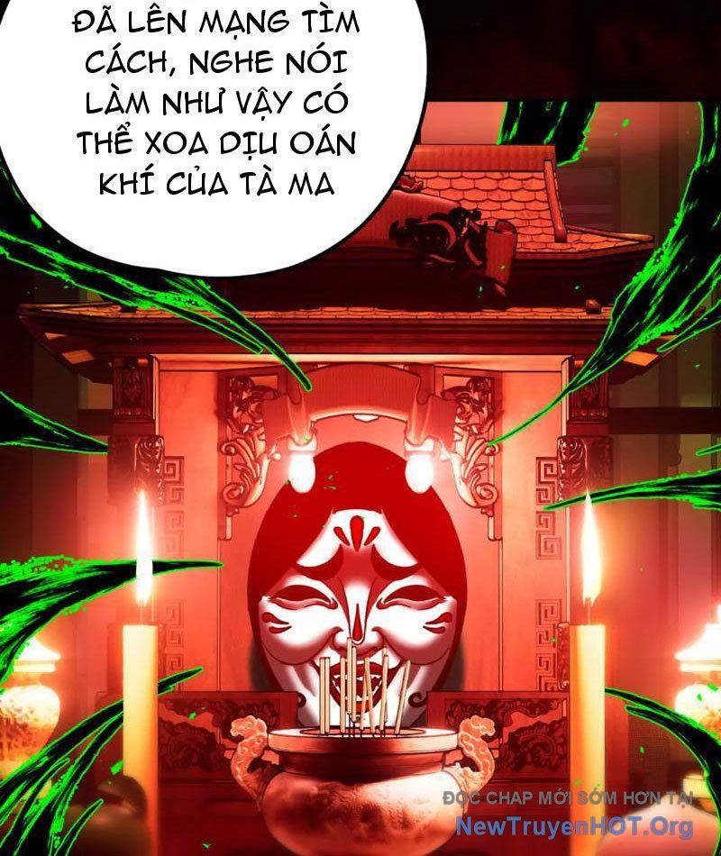 Thiên Sư Phục Linh - Chapter 5 - Page 53