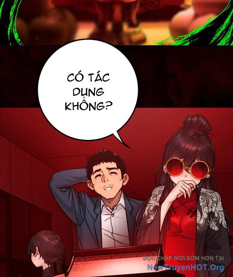 Thiên Sư Phục Linh - Chapter 5 - Page 54