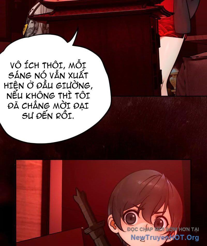 Thiên Sư Phục Linh - Chapter 5 - Page 55