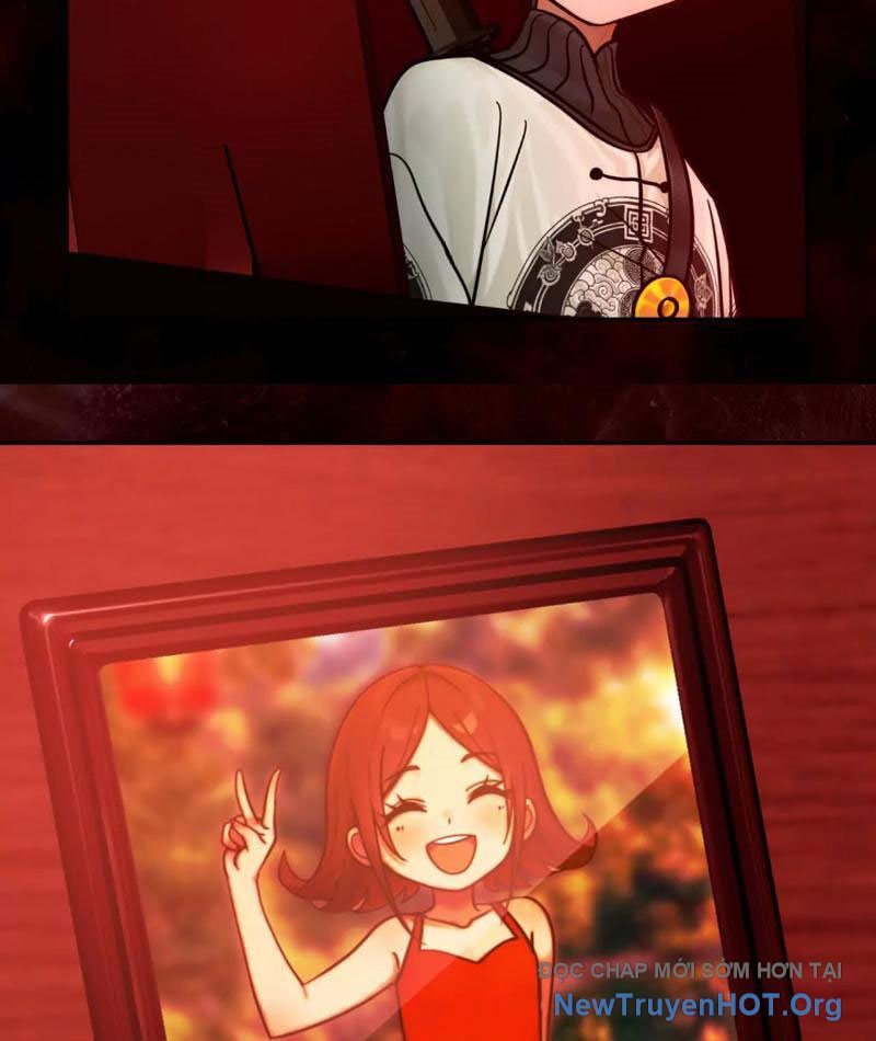 Thiên Sư Phục Linh - Chapter 5 - Page 56