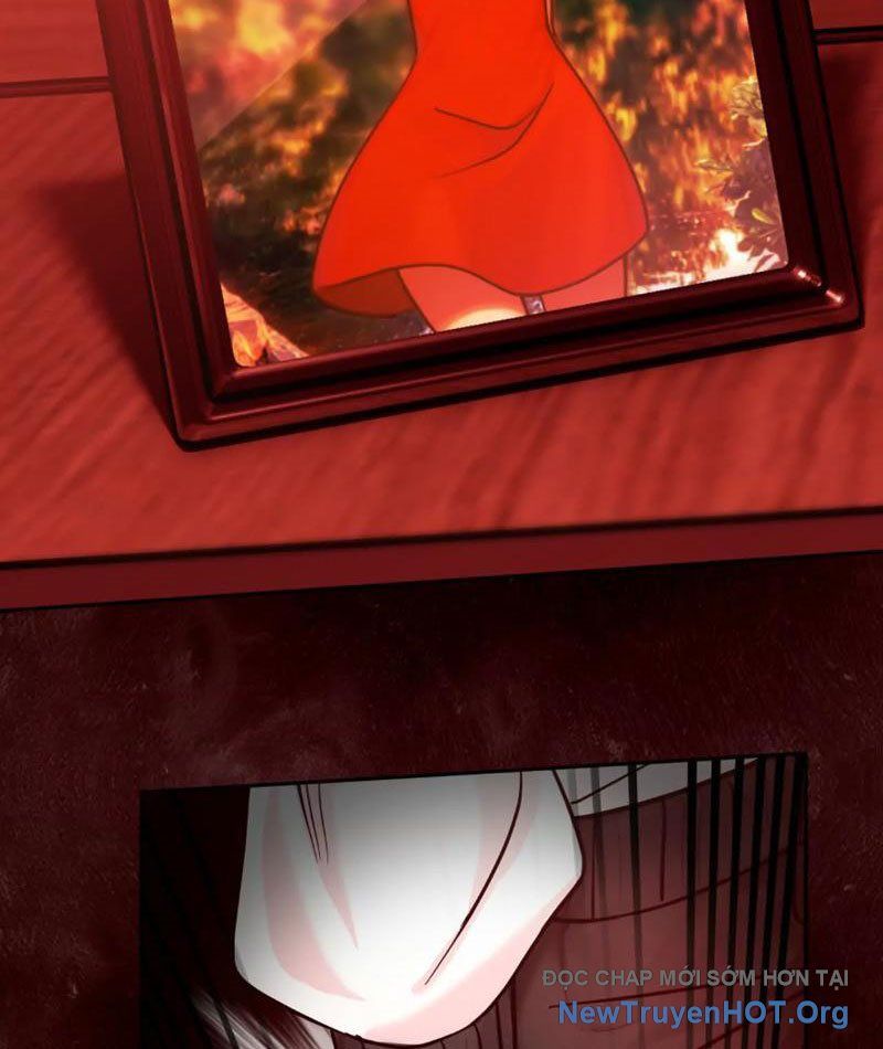 Thiên Sư Phục Linh - Chapter 5 - Page 57