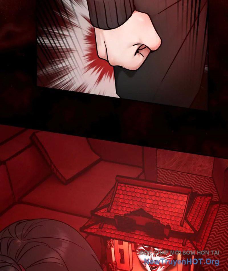 Thiên Sư Phục Linh - Chapter 5 - Page 58