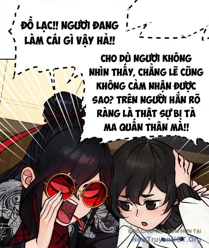 Thiên Sư Phục Linh - Chapter 5 - Page 6