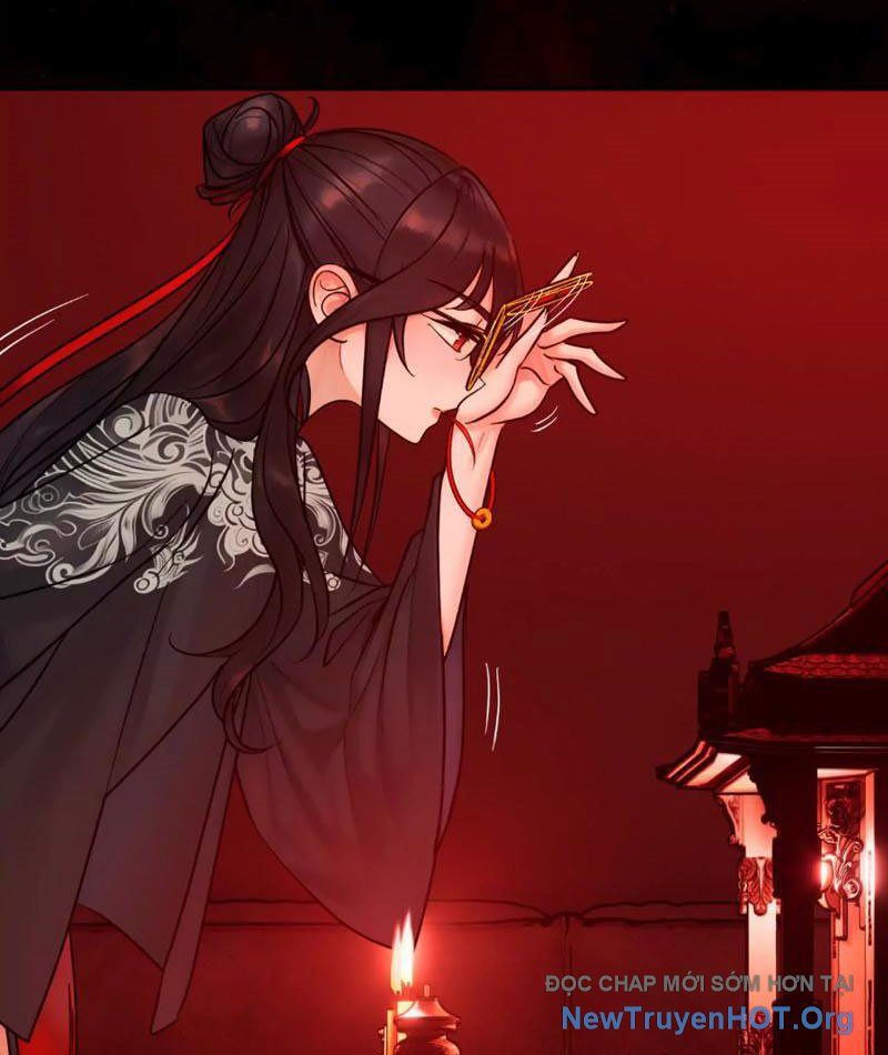 Thiên Sư Phục Linh - Chapter 5 - Page 60