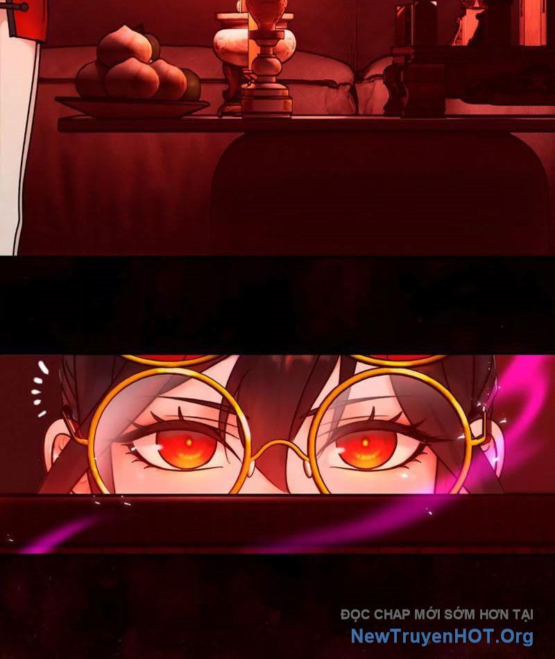 Thiên Sư Phục Linh - Chapter 5 - Page 61