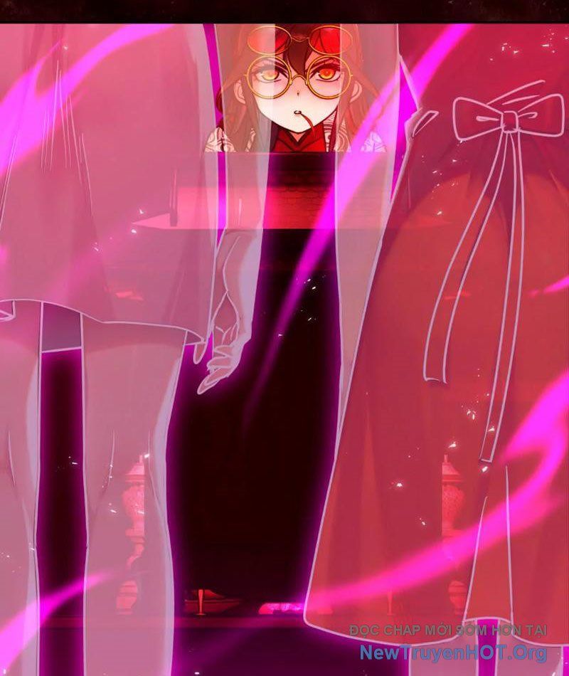 Thiên Sư Phục Linh - Chapter 5 - Page 62