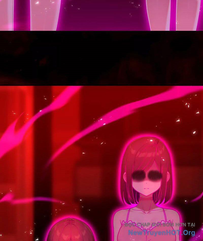 Thiên Sư Phục Linh - Chapter 5 - Page 63