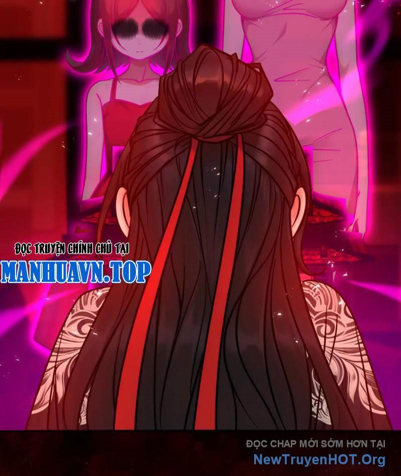 Thiên Sư Phục Linh - Chapter 5 - Page 64