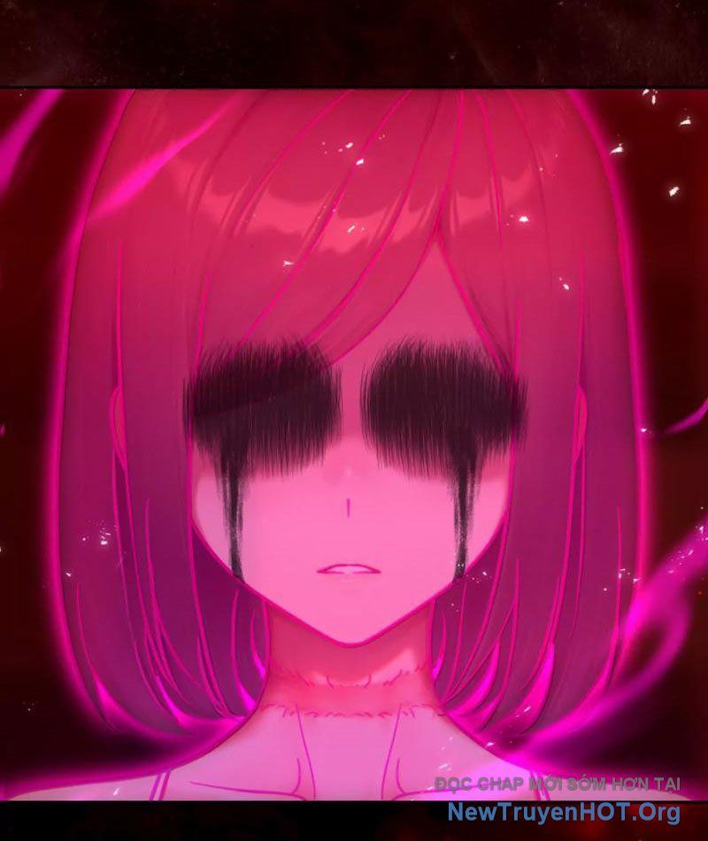 Thiên Sư Phục Linh - Chapter 5 - Page 65