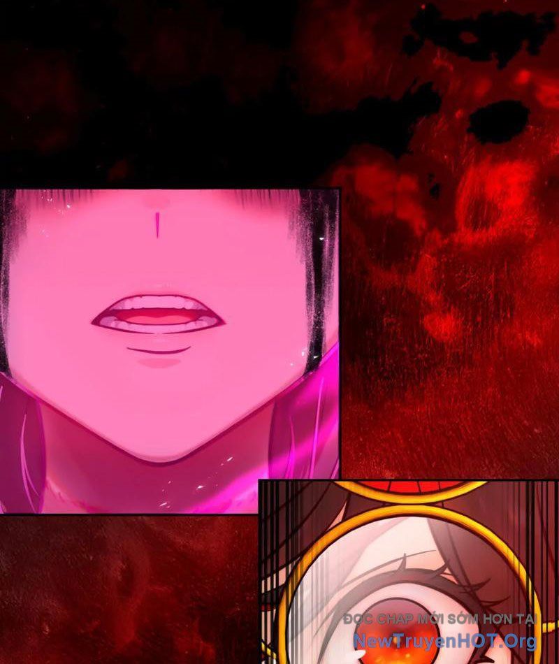 Thiên Sư Phục Linh - Chapter 5 - Page 66