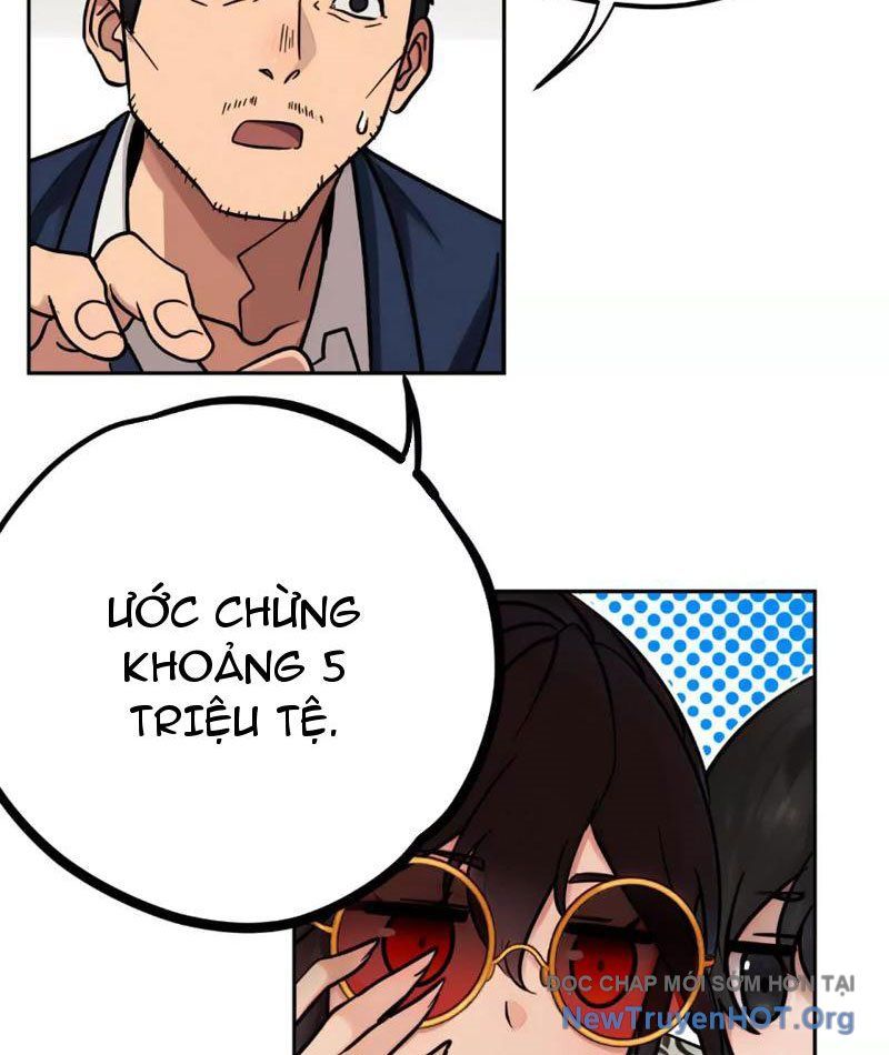 Thiên Sư Phục Linh - Chapter 5 - Page 9