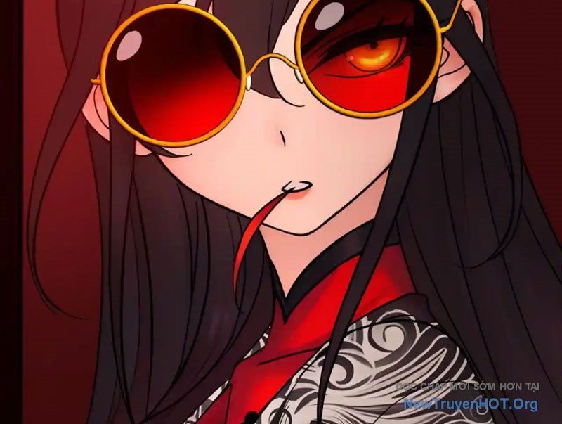 Thiên Sư Phục Linh - Chapter 6 - Page 13