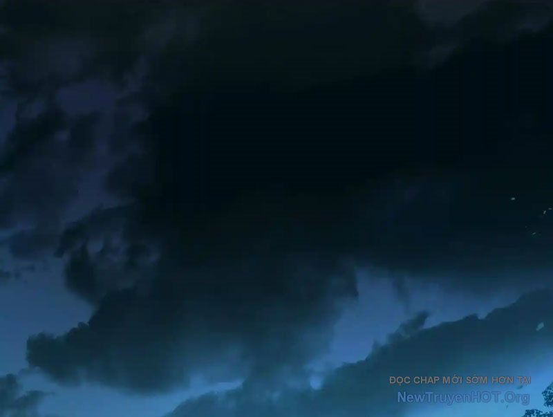 Thiên Sư Phục Linh - Chapter 6 - Page 15