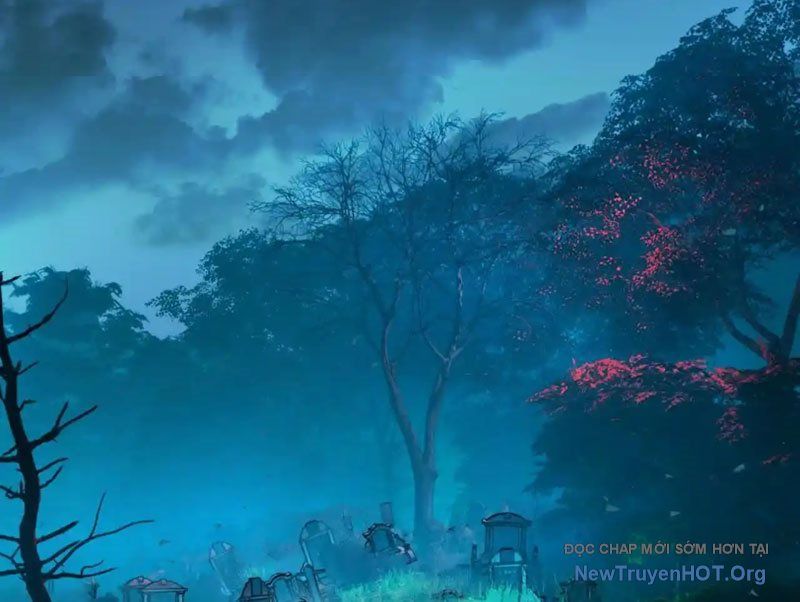 Thiên Sư Phục Linh - Chapter 6 - Page 16