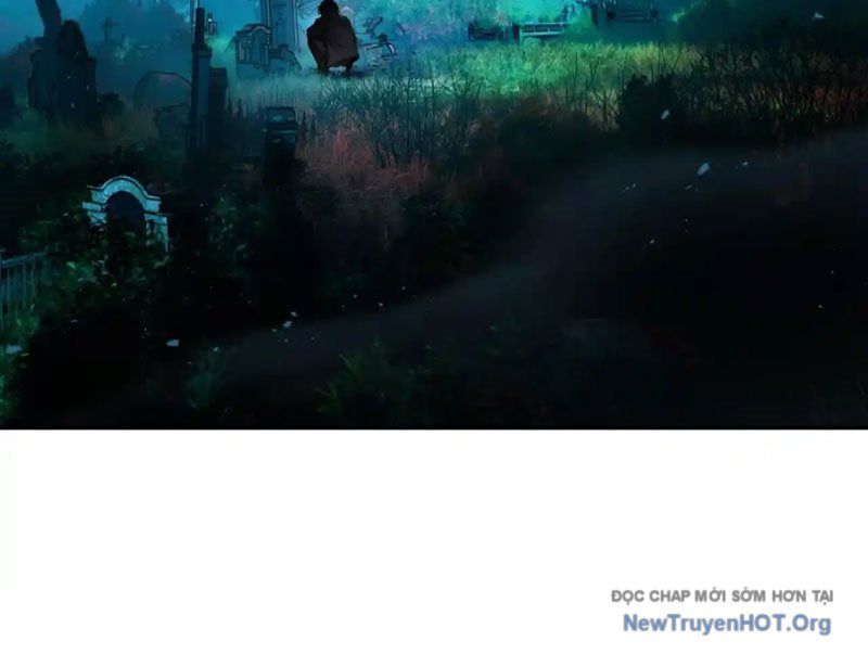 Thiên Sư Phục Linh - Chapter 6 - Page 17