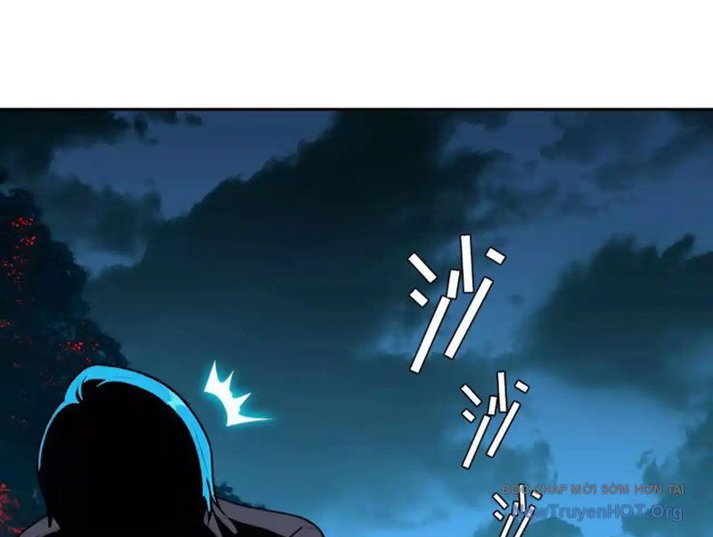Thiên Sư Phục Linh - Chapter 6 - Page 18
