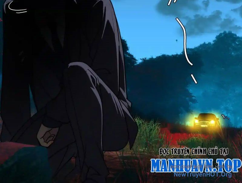 Thiên Sư Phục Linh - Chapter 6 - Page 19