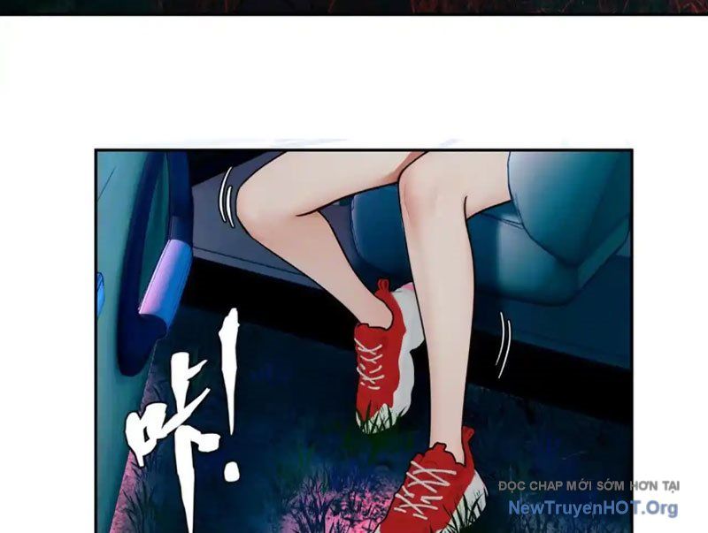 Thiên Sư Phục Linh - Chapter 6 - Page 20