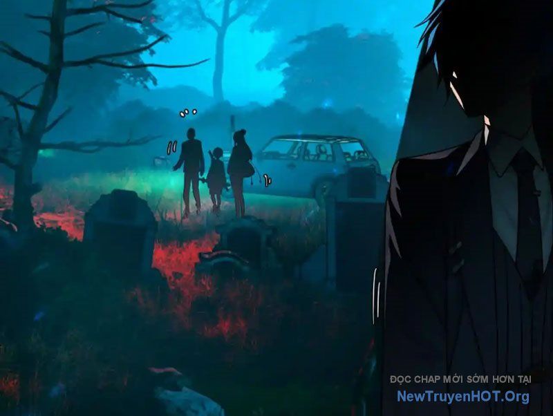 Thiên Sư Phục Linh - Chapter 6 - Page 22