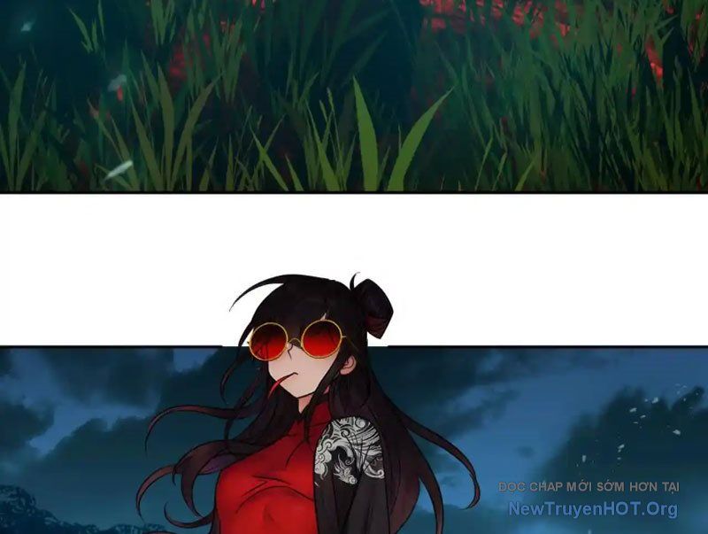 Thiên Sư Phục Linh - Chapter 6 - Page 25