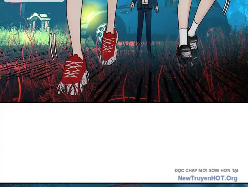 Thiên Sư Phục Linh - Chapter 6 - Page 27