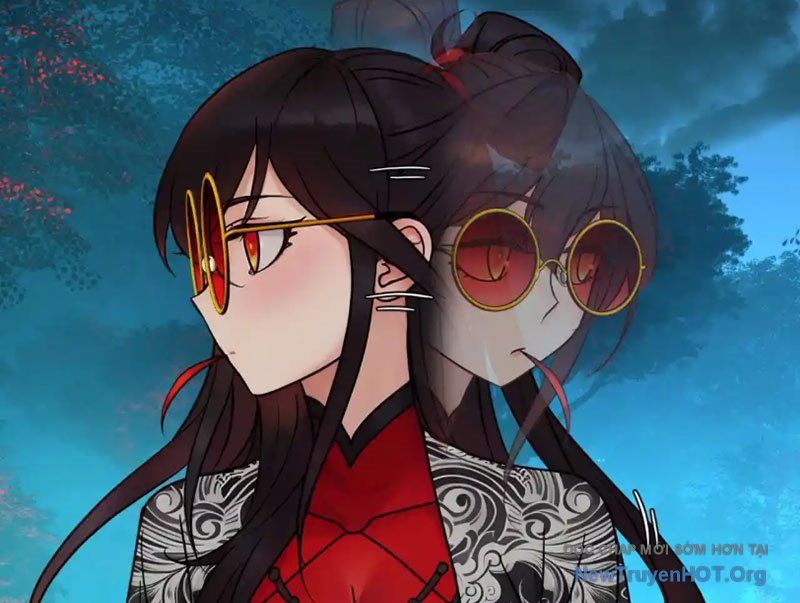 Thiên Sư Phục Linh - Chapter 6 - Page 28