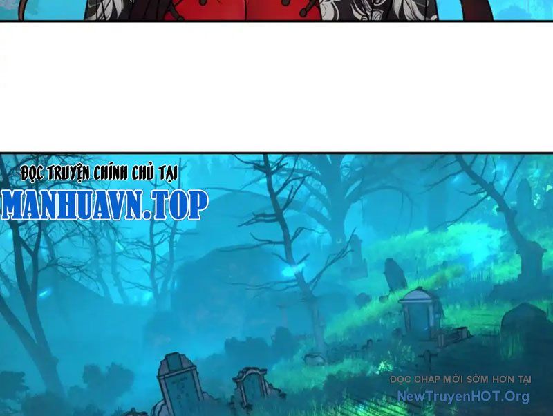 Thiên Sư Phục Linh - Chapter 6 - Page 29