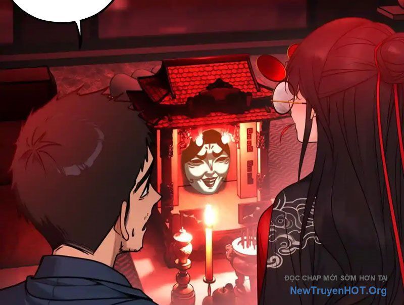 Thiên Sư Phục Linh - Chapter 6 - Page 3