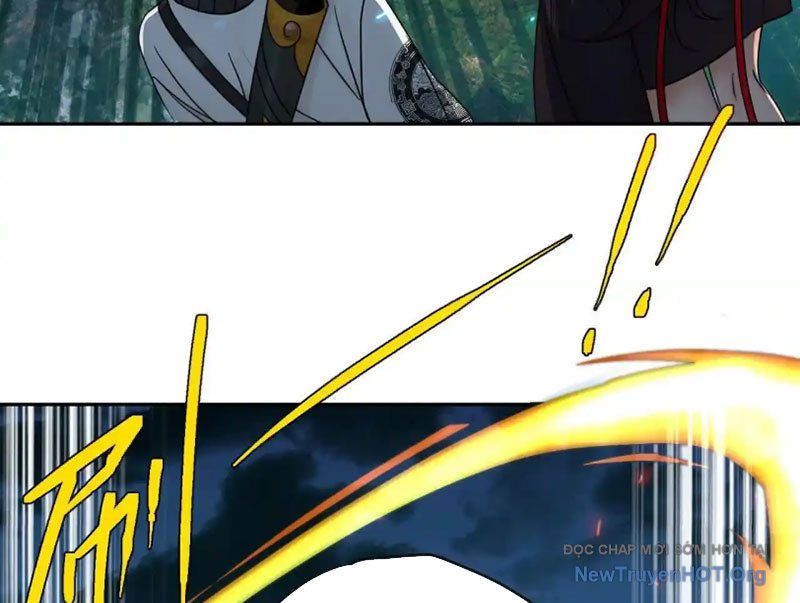 Thiên Sư Phục Linh - Chapter 6 - Page 31