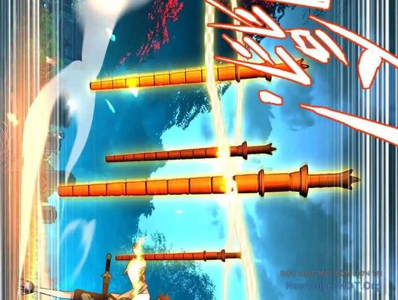 Thiên Sư Phục Linh - Chapter 6 - Page 34