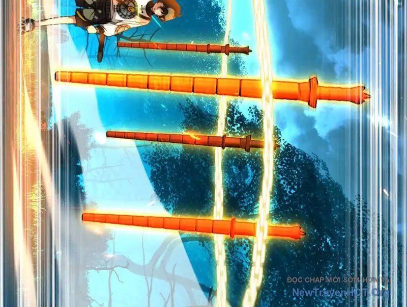 Thiên Sư Phục Linh - Chapter 6 - Page 35