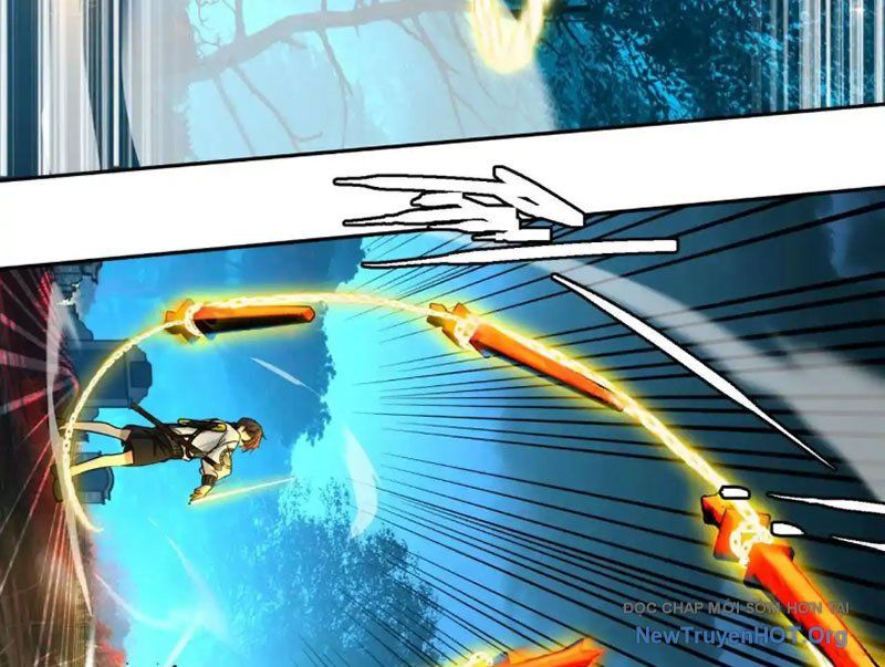 Thiên Sư Phục Linh - Chapter 6 - Page 36