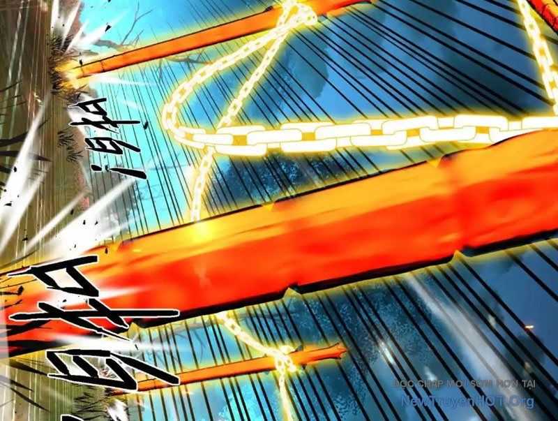 Thiên Sư Phục Linh - Chapter 6 - Page 37